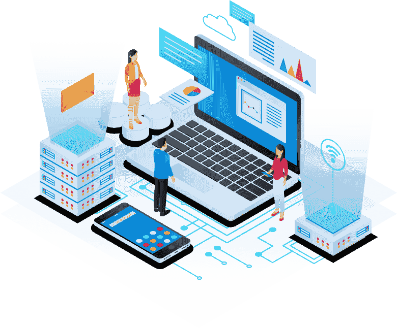 网站流量攻击在线充值门户的软件技术解决方案